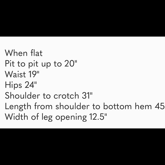 copy size M - Linen, army Green, safari style jumper with awesome pockets. - Picture 12 of 12